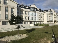 Praia De Altar Apartment 