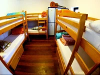 Barrika Surf Camp 