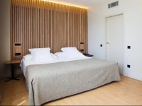 Aparthotel Atenea Barcelona 4*