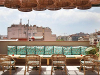 Hotel Casa Bonay