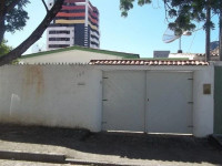 Hostel Guerreiro
