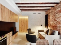 Borne Apartments Barcelona - DecimonГіnico 