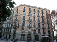 Casa de Ana 