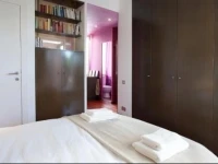 Centric Apartment Picasso 