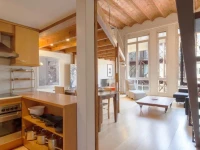 Friendly Rentals Monet 