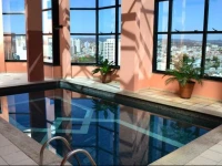 Hotel Center Park 4*