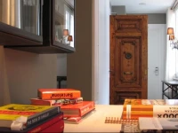 The5Rooms 