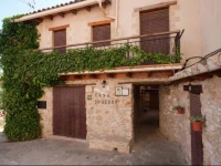 Casa lo Ferre 