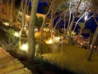 Hotel Cap Sa Sal 