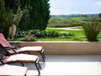 Emporda Golf 2D 