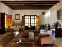Villa Candela En La Colina 