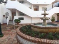 Apartamentos Pueblo Quinta 