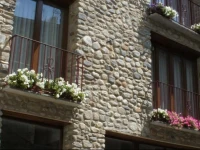 Casa Damian del Baile 