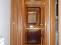 Residencial Valle De Benasque 