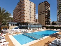 Medplaya Hotel Riudor - Adults Only 