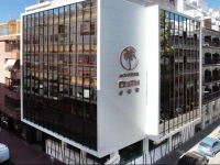 Hotel Montesol 3*