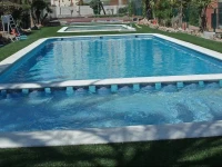 Apartment Rinconada Real Benidorm 