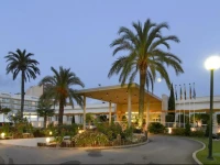 Parador de BenicarlГі 