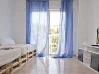 Apartamentos Boutique Benicasim 