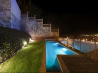 Casa Marcial 3*