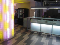 Hotel Bilbi