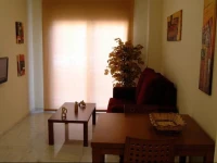 Apartamentos TurГ­sticos Covadonga 