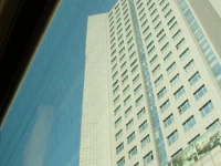 Tianyu Gloria Plaza Hotel Xian 5*