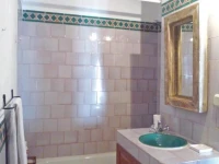 Casita Buena Vista 