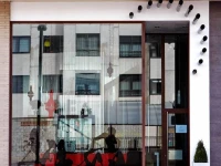 Hostal Averroes 2*