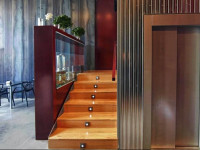 Hostal Averroes