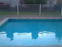 Apartamentos Guadalis