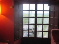 Casa Playa Fontela 