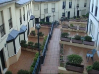 Las Fuentes 
