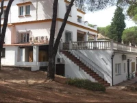 El Pinar De Villa Carmina 