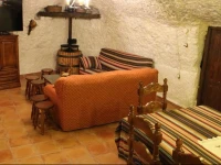 Casa La Bodega De Chinchilla 