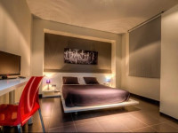 Hotel Laime