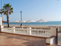 TranvГ­a Beach House