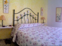 Casa la Escalera