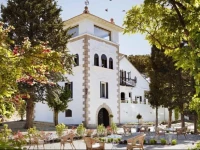 Box Art Hotel - La Torre 