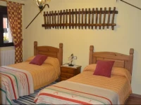 Casa MagГјeto 