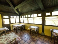 Coviella Hotel Rural 