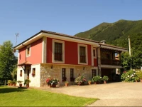 Casa Marian 