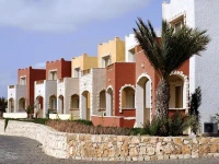 Royal Decameron Boavista 4*