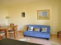 Apartamento Rosaleda 