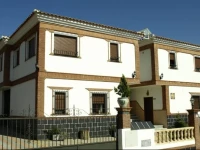 Casa Laheza 