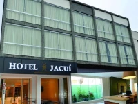 Hotel Jacui 3*
