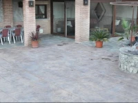 Casa Rural Paraje Los Beneruelos 