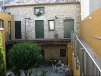 Vilosell Wine Hotel 