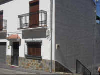 Casa Sevilla