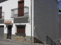 Casa Sevilla 